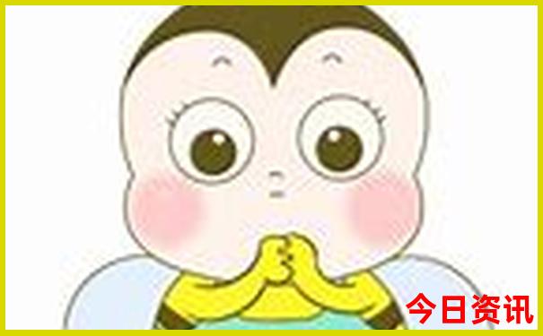 亲子自驾游路线推荐