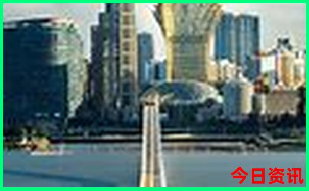 贵州60岁以上免费景点