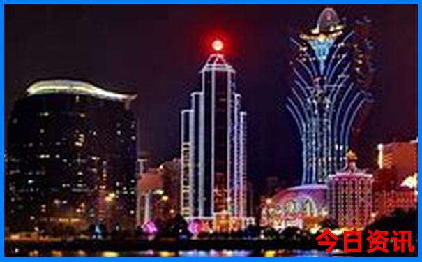 夏天最凉快的地方是哪个城市
