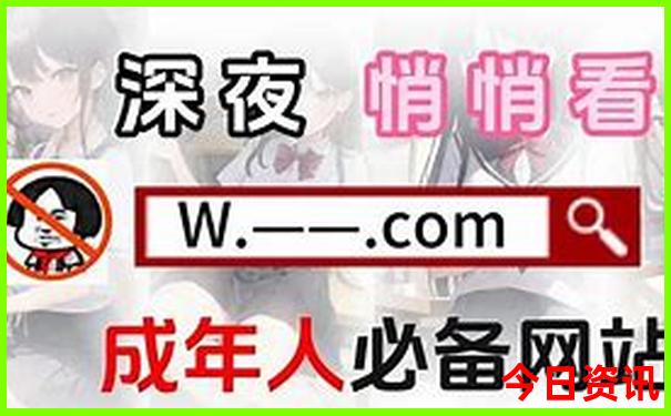 厦门旅游攻略必去景点推荐