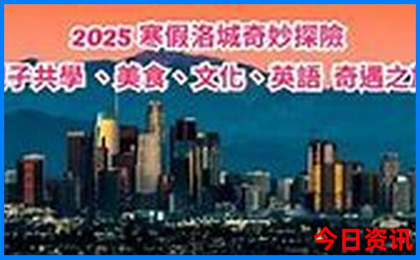埃及旅游必去十大景点